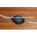 rubber hand ball pump